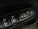 Kia Rio Comfort, 2018 года, пробег 76196 км