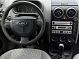 Ford Fusion, 2005 года, пробег 324542 км