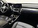 Kia Sorento Prestige, 2022 года, пробег 239684 км