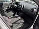 Renault Kaptur Style, 2018 года, пробег 88200 км