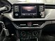 Skoda Rapid Active, 2020 года, пробег 123990 км