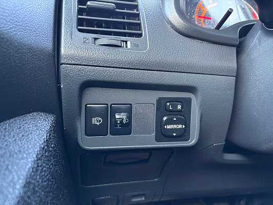 Toyota Corolla, 2008 года, пробег 327500 км