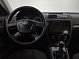 Skoda Octavia Ambition, 2012 года, пробег 290251 км