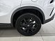 Changan CS35 Max Техно, белый