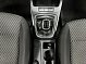 Kia Rio Comfort, 2017 года, пробег 229610 км