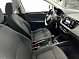 Skoda Rapid Ambition, 2021 года, пробег 77010 км