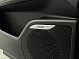 Chery Tiggo 9 Ультра / Ultra, 2024 года, пробег 14000 км