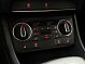 Audi Q3 Design, 2017 года, пробег 113855 км