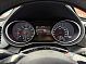 Kia Ceed Comfort, 2022 года, пробег 67800 км