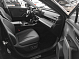 Toyota RAV4 Adventure Plus, черный