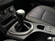 Nissan Qashqai SE, 2012 года, пробег 135439 км