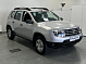 Renault Duster Expression, 2014 года, пробег 138000 км