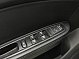 Renault Arkana Drive, 2021 года, пробег 141000 км