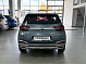 Chery Tiggo 4 Cosmo, 2020 года, пробег 83076 км