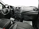 Lada (ВАЗ) Granta #CLUB'24, 2022 года, пробег 38642 км