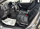 Mazda 6 Active, 2014 года, пробег 158762 км
