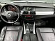 BMW X5, 2013 года, пробег 249000 км
