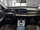 Chery Tiggo 7L Актив / Active, синий