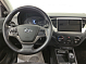Hyundai Solaris Active, 2017 года, пробег 149526 км