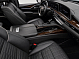 Cadillac Escalade Premium Luxury Platinum, 2023 года, пробег 87189 км
