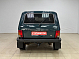 Lada (ВАЗ) 2131 (4x4), 2008 года, пробег 282384 км