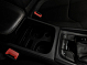 Skoda Kodiaq Ambition, 2019 года, пробег 186289 км
