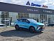 Geely Coolray Comfort, 2023 года, пробег 21173 км