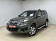 Great Wall Hover H3, 2014 года, пробег 221398 км