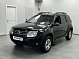 Renault Duster Authentique, 2013 года, пробег 268102 км
