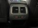 Haval F7 Tech Plus, 2023 года, пробег 50336 км