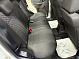Lada (ВАЗ) Niva Travel BLACK'24, 2024 года, пробег 17480 км