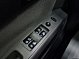 Daewoo Gentra Optimum, 2015 года, пробег 199765 км