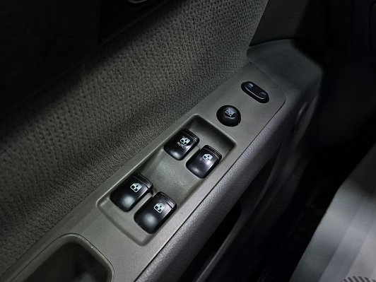 Daewoo Gentra Optimum, 2015 года, пробег 199765 км