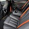 Omoda S5 GT Neo, 2023 года, пробег 54871 км