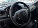 Lada (ВАЗ) Granta #CLUB, 2023 года, пробег 33290 км