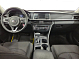 Kia Optima, 2015 года, пробег 75483 км