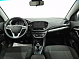 Lada (ВАЗ) Vesta Comfort, 2018 года, пробег 101760 км