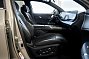 Changan CS75 Plus Техно, белый