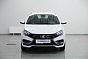 Lada (ВАЗ) Vesta Comfort Winter EnjoY Pro, 2023 года, пробег 47887 км