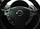 Nissan Qashqai SV+, 2008 года, пробег 185185 км