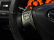 Toyota Auris, 2008 года, пробег 188629 км