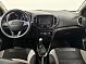 Lada (ВАЗ) XRAY Luxe Prestige, 2016 года, пробег 111030 км