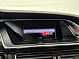 Audi A5, 2015 года, пробег 181165 км