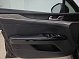 Kia K5, 2021 года, пробег 71434 км