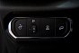Haval Jolion Оптимум, черный