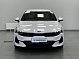 Kia K5, 2019 года, пробег 108835 км