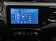 Chery Tiggo 4 Trek, 2021 года, пробег 32000 км