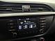 Kia Rio Comfort, 2018 года, пробег 162484 км
