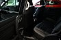 Haval Dargo Премиум, черный
