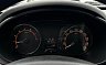 Lada (ВАЗ) Granta, 2021 года, пробег 93193 км